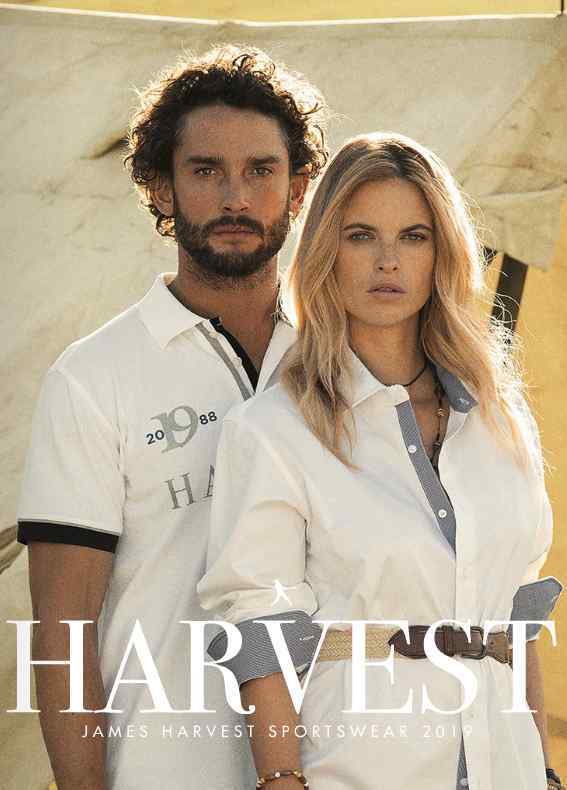 Harvest-2019